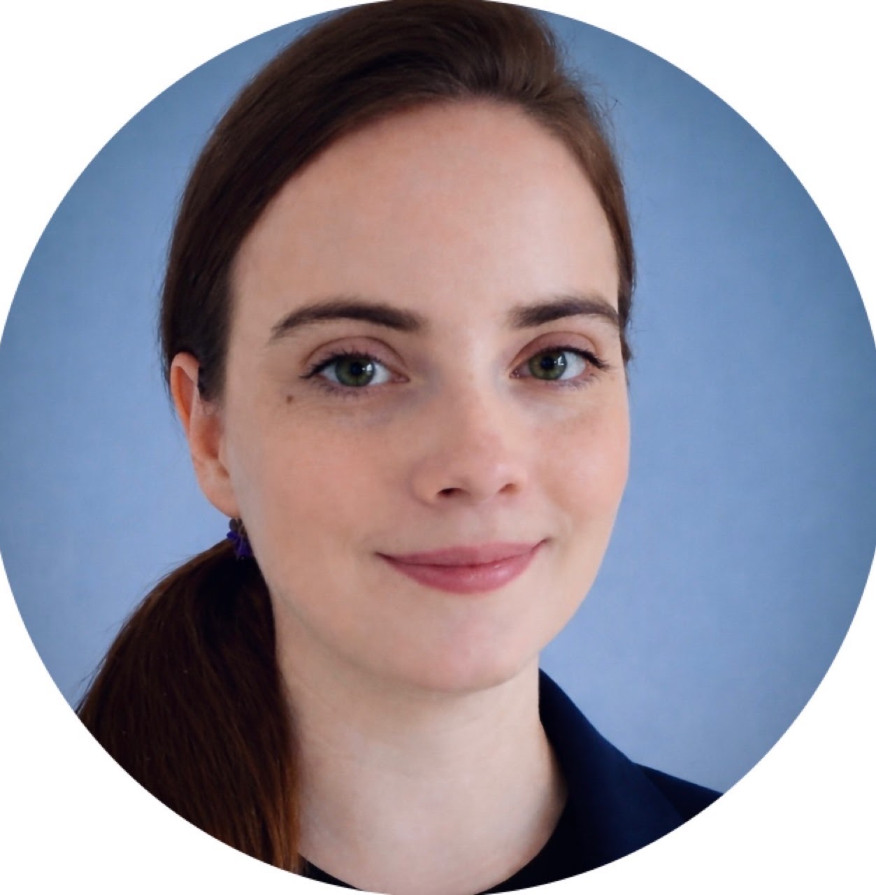 エリカ・リンジー